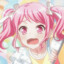 Ayaaya