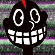 UncleAndrew's Avatar