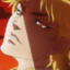 Dio Brando