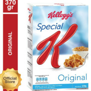 Special K