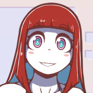 Quin