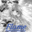 [RSA]FLAME