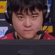 十八岁的季冬凯