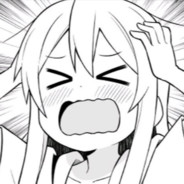 スイカ aka. Watermelon