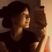 Hihi avatar