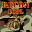 Reconlcpl