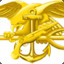 Ex Navy S.E.A.L