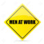 Men At Work