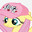 Fluttershy
