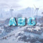 | aβg | ZAYAC