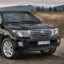 Land_Cruser-1212