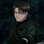♥Levi♥