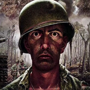 .army