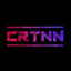 CRTNN