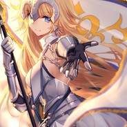 象牙山战神谢瘸子