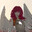 RavenRed