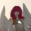 RavenRed