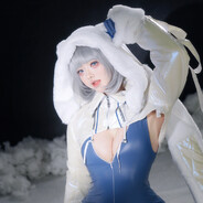 洛阳城里看落阳