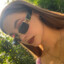 Ba_tia