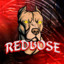 redbose