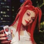 Pornelius Hubert's avatar