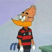 careca do SUS