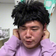 鹰眼：我的眼睛就是尺