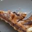 SAD PIE