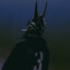 nightcxre&gt;.&lt;