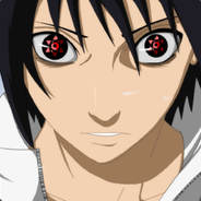 求求你别骂我了