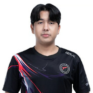 swayo