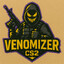 Venomizer_RZLA