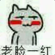 那只被我亲过的狗