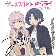 这倒是提醒我了