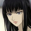Yumeko Jabami