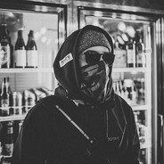 xLilBonita