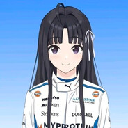 不会开车安和昴