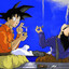 XxWeedLordGoku420xX