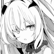 猫系人格障碍女友