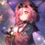 星降