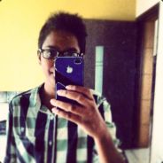 -=]BG[=-^~Li8ninG^ fTw^