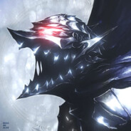 Hydra's avatar