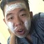 TSM Feipi