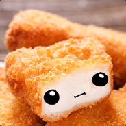 FloodyNugget