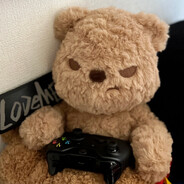 古力古力古力古力古力