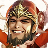 FullAvatar