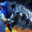 Sonic Unleashed LITE for iOS's Avatar