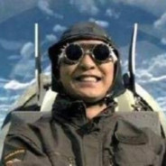 韩服第一男枪张嘉文