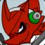 Protodramon