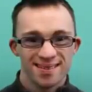CHEBS